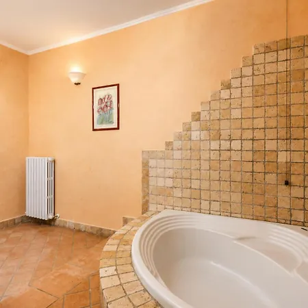 Borgo Dragani Ortona