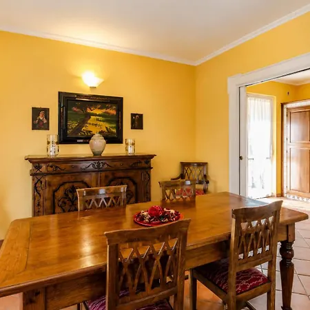 Borgo Dragani Ortona