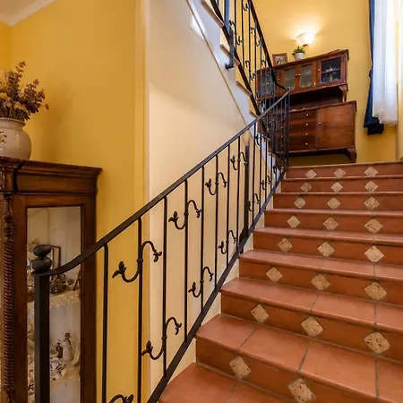 Borgo Dragani