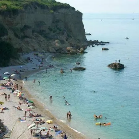 Borgo Dragani *