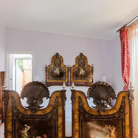 Borgo Dragani Ortona