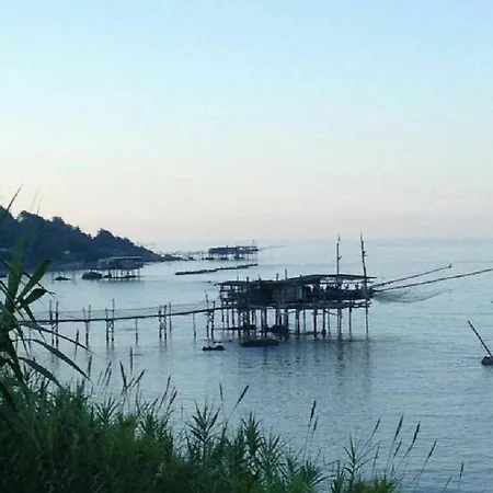 Borgo Dragani *