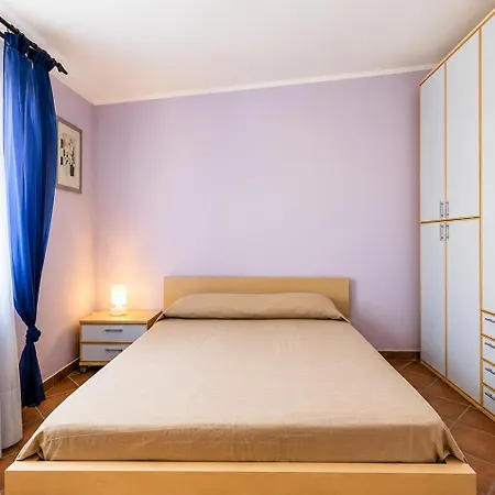 Borgo Dragani * Ortona
