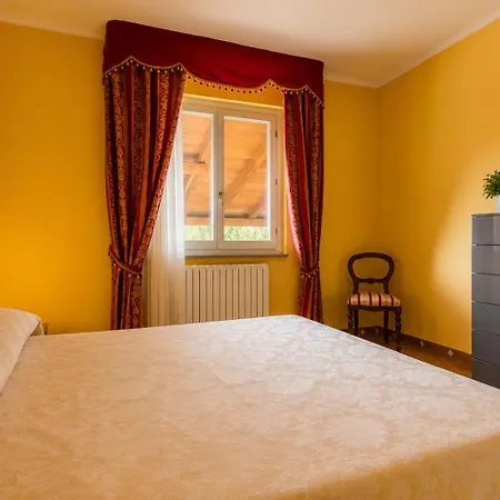 Holiday home Borgo Dragani Ortona