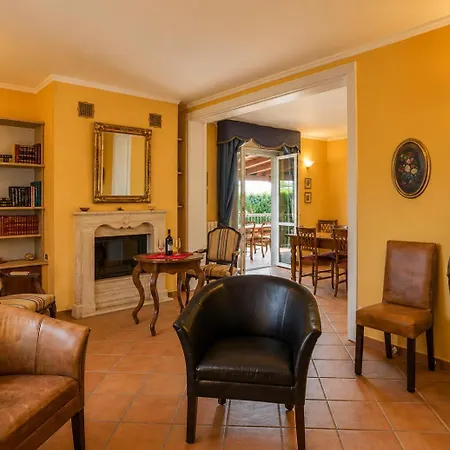 Borgo Dragani