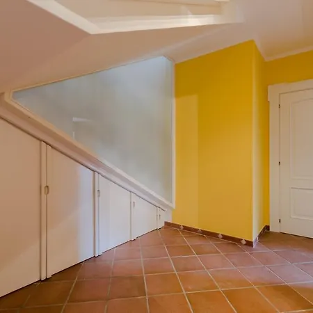 Borgo Dragani Holiday home Ortona