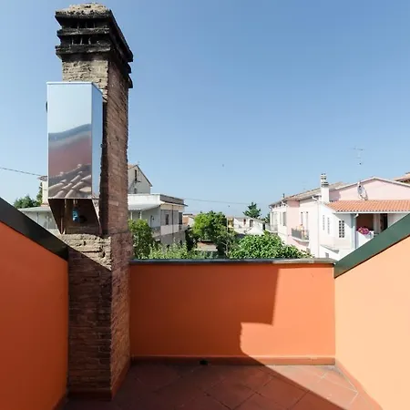 Borgo Dragani *