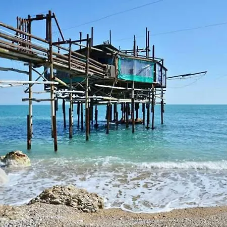 Borgo Dragani